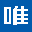 pixabay